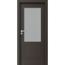 Natura TREND B.3 Orech Tmavý 